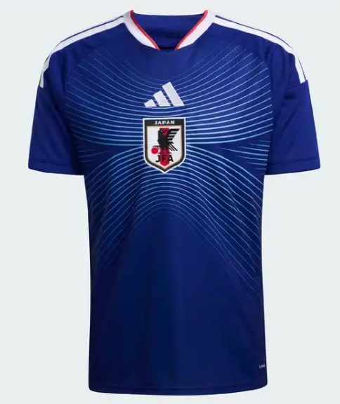 Men 2026 world cup soccer jersey 04110013